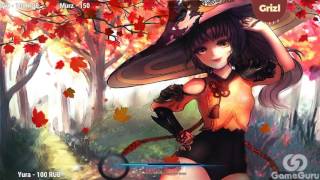 СТРИМ TERA Online - Пора развлечься #aae