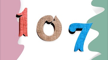 Countdown timer 2025 year - 107 days again || #countdowntimer #stopwatch #soj #countdown #timerbomb