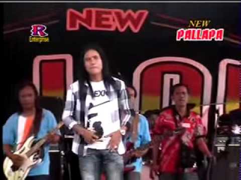 Download Video Lagu Dangdut Koplo Palapa Download Video Lagu Dangdut Koplo Palapa