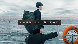 Land In Sicht - Brunke Offizielles Video