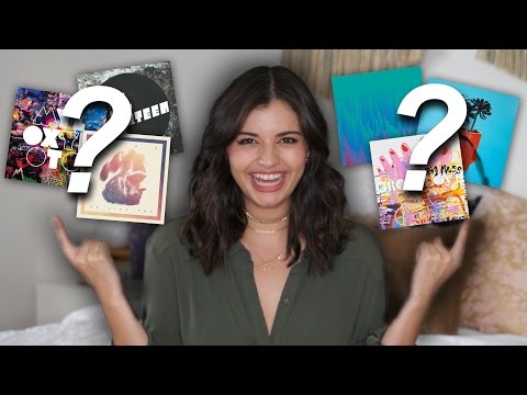 THESE SONGS WILL CHANGE YOUR LIFE!