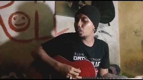 Slank — Lorong Hitam