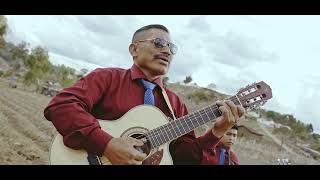 El Gozo del Evangelio  / Cuarteto Elohim 2022