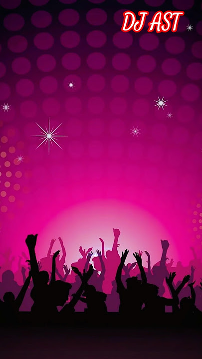 🎵  Old Ish Gold 💛✨💃 DJ AST ke beats ke saath #TaytalVibes #RetroMagic #DanceWithDJAST 🕺🔥#dj #remix