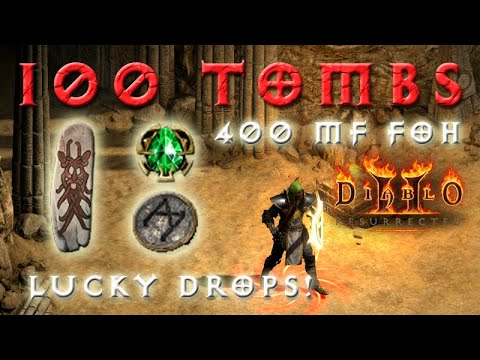 amazon mf diablo 2 build amazon mf diablo 2 build