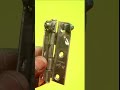 useful handyman craft tips and repair #handyman #repair #shorts