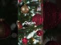 Surah Mujadilah Ayat 3 Urdu Translation Surah Mujadilah Ayat 3 Urdu Translation
