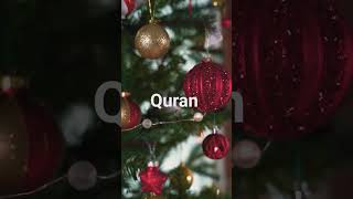 Surah Mujadilah ayat 3 Urdu translation