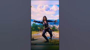 Transitions in CODM: Artery №7 v.3 #shorts #codm