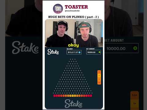 Double U Casino Walkthrough Mega Piggy Smash Android