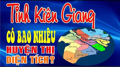 Kiên giang đến hà nội bao nhiêu km năm 2024