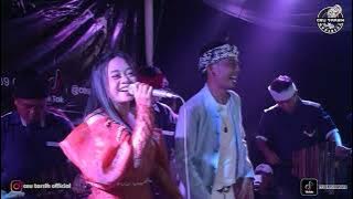 CALUNG CEU TARSIH FT ICA LIBRA NGOLEMBAR LIVE MUSIC