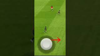 Pes 2023 Çalım Yapma