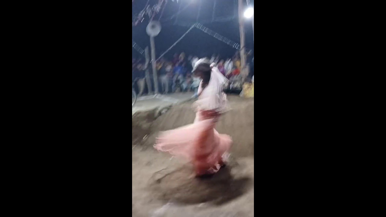 तुझे  में  मार  मैं  समझूँ  तुझे  मैं  बीमार  मैं  समझूँ 💕 viral reels #🥰 by Ashraf1455 👈👍☝️✌️💯