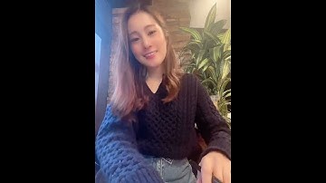 Ruby フリーランス エージェント 自分に合った案件を紹介してくれる