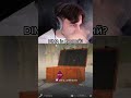 We Have Our Own Russian Ohnepixel Dima Gaming Counterstrike2 Cs2 Ohnepixelfunny 