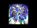 Fate/Grand Order - Nisha Senitsu - Rokka 二者穿一 Ver.