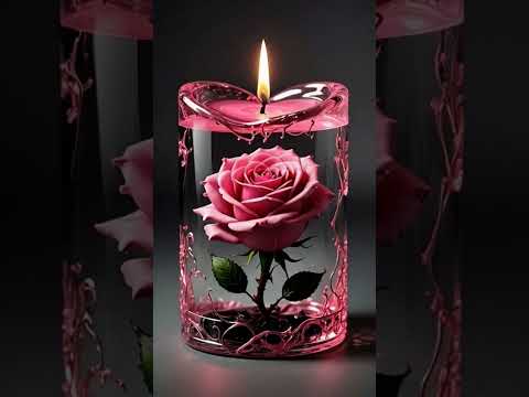 القارئ اكسبلور القزابري الله  المصحف صباح الخير الرحمن  العظماء ماهرالمعيقلي