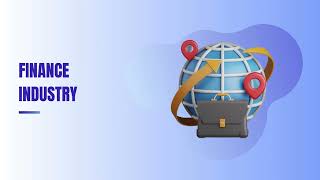 Software Development Company - Cyber Puzzle Net