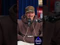 Theo Von & Morgan Wallen : Fasting Can Fight Cancer?! #music #theovon #morganwallen