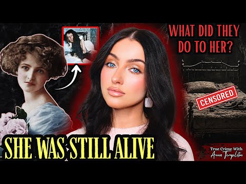 The Aniela Verbin Leak: Its Impact On Her Family