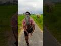 #song #youtubeshorts #love #songviral #army #viralmusic #viral #funny #viralsong #youtube #youtuber