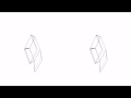 Jerobeam Fenderson - Blocks 3D (side by side)
