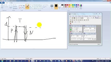 Hướng dẫn lập trình PLC S7-300 cơ bản [ BÀI 2 : Các lệnh Bit-logic (Tiếp)]