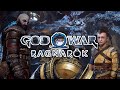 God of War Ragnarök Episode 2