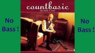 M. L. In The Sunshine ► Count basic ◄🎸► No Bass Guitar ◄🟢 Clic 👍🟢