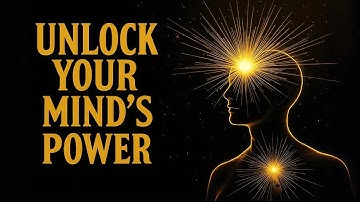 How to Create Quantum Events Across Multiple Realities (Complete Guide)