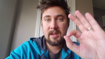 My Experience Building a DIY DVR with Plex