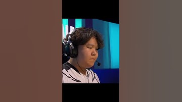 Part 3 Epic Clutches from Blast Open Spring 2025  #cs2moments #cs2highlights #counterstrike2 #cs2