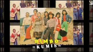 Bimbo - Kumis