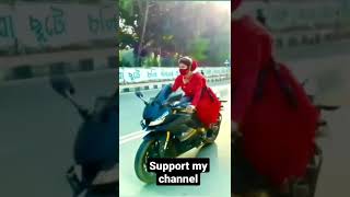 R15 V3 lady rider lovers shots#rc #r15v3 #short #new 2022 R15 V3 lady rider lovers shots#rc #r15v3 #short #new 2022