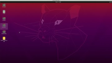 Java Native Interface (JNI) in depth -- Part 42: JNI Development on Linux Operating System