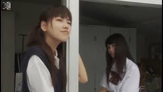 Samurai Angel Wars | Full Japanese Romantic Movie [ENG SUB]