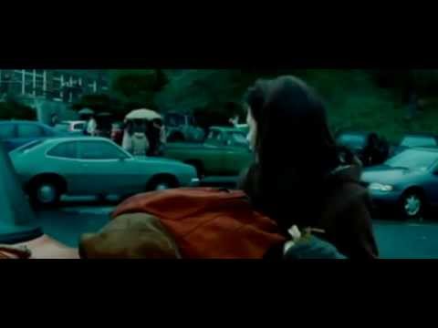 عمرو دياب وحشتيني