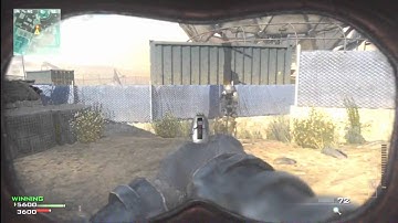 The Easiest way to kill a Juggernaut - Quick Tips EP1