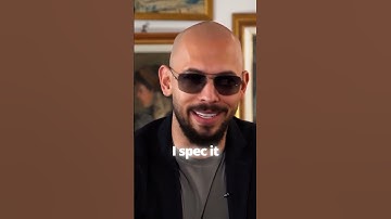 Why Two Koenigsegg Gemera