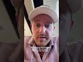 Your work needs to become art (Casey Zander)