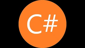 Encapsulation in C# Part 1