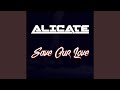 Save Our Love mp3