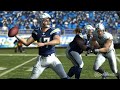 How To Download Old Madden Rosters Into Madden 22 Franchise!