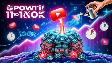 A2 Hosting Review | WordPress Client Area | WHM Features | Control Panel | Full Specification