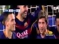 أهداف برشلونة وروما 6 1 تعليق راؤوف خليف   Barcelona 6 1 Roma