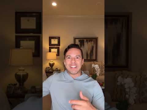 Pastor Sam: Jan. 9th (Live)
