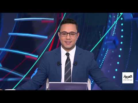 خلاف بين ترمب وماسك يثير تساؤلات حول تحولات سياسية.