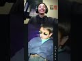 os cara fizeram 4k desse cara kkkkkkk