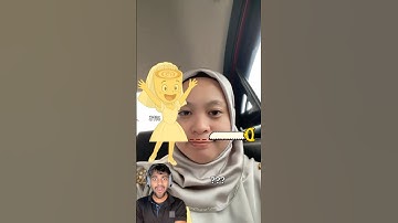 master tailor tutorial🙃☺️🧠 #trollface #troll #tutorial #fyp #trollface #troll #tutorial #fyp